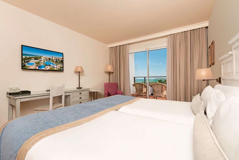 Hotel Fuerte Conil-Resort 13