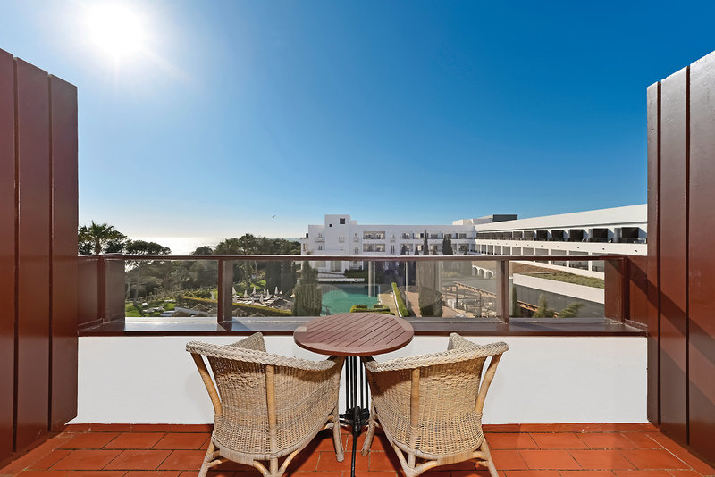 Hotel Fuerte Conil-Resort 14