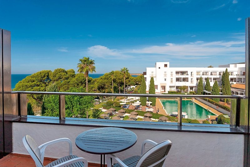 Hotel Fuerte Conil-Resort 15