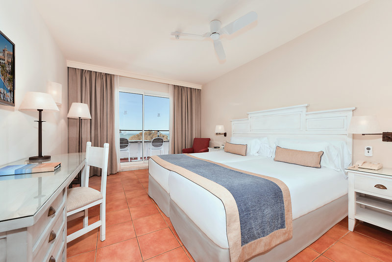 Hotel Fuerte Conil-Resort 16