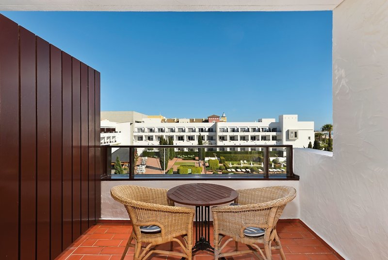 Hotel Fuerte Conil-Resort 18