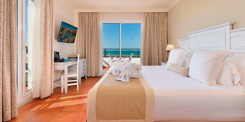 Hotel Fuerte Conil-Resort 19