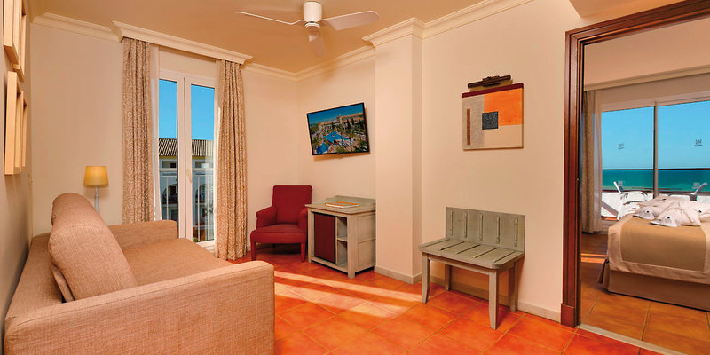 Hotel Fuerte Conil-Resort 20