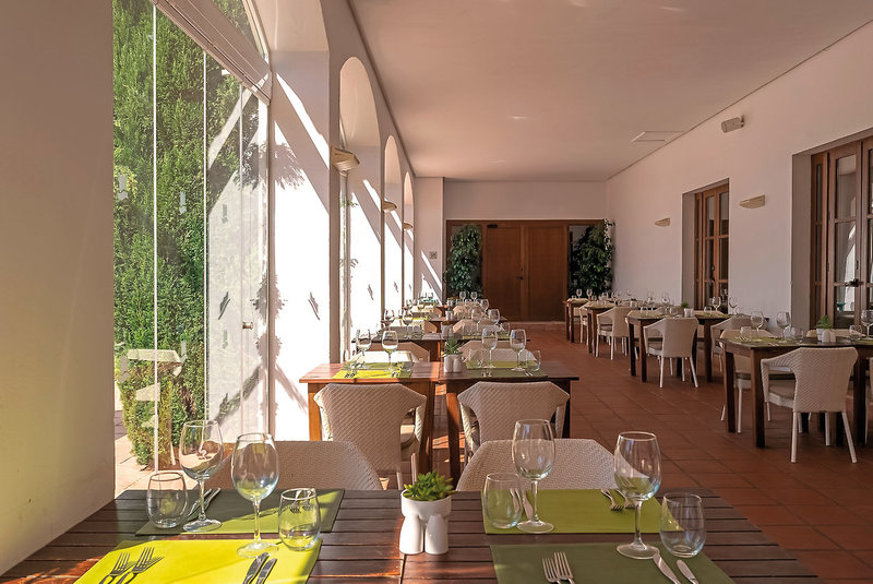 Hotel Fuerte Conil-Resort 22
