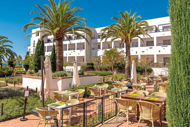 Hotel Fuerte Conil-Resort 23