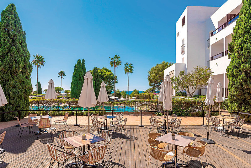 Hotel Fuerte Conil-Resort 24