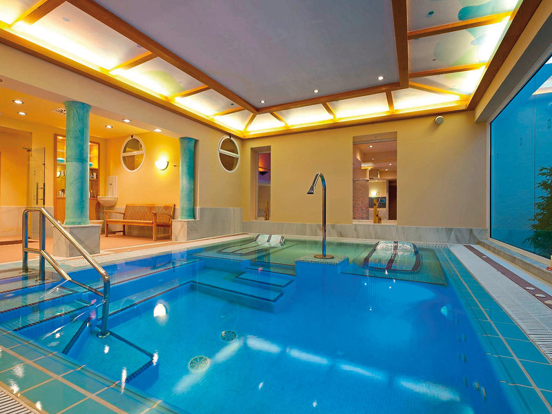 Hotel Fuerte Conil-Resort 25