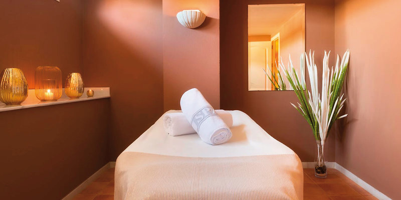 Hotel Fuerte Conil-Resort 26