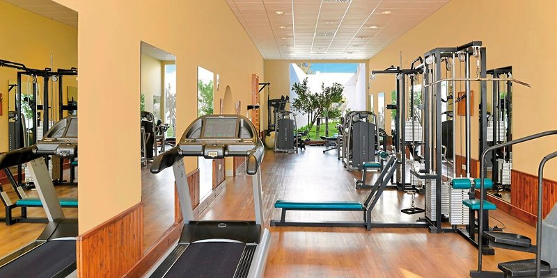 Hotel Fuerte Conil-Resort 27