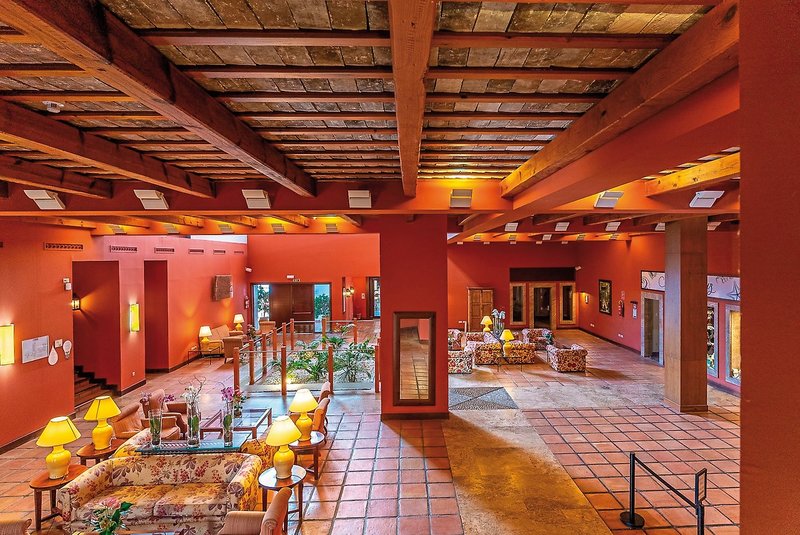 Hotel Fuerte Conil-Resort 30