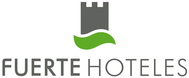 Hotel Fuerte Conil-Resort 32