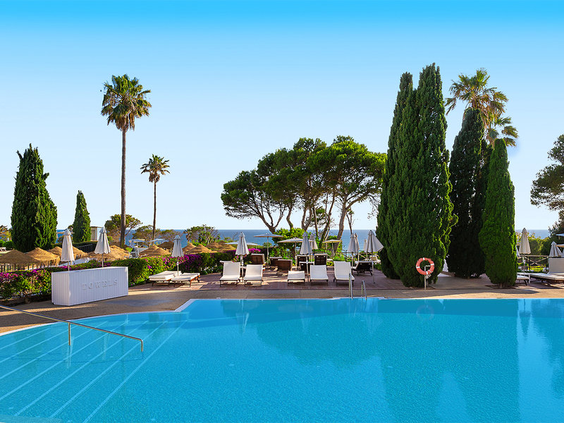 Fuerte Conil Resort 3