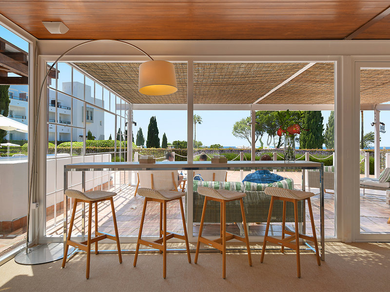 Fuerte Conil Resort 7