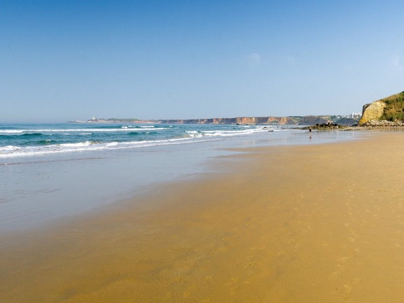 Fuerte Conil & Fuerte Costa Luz 10