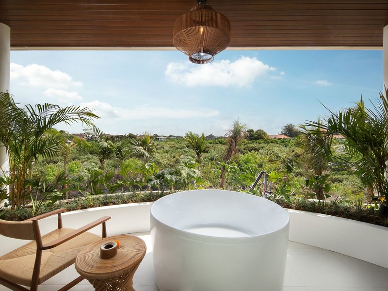 Sini Vie Villa 7