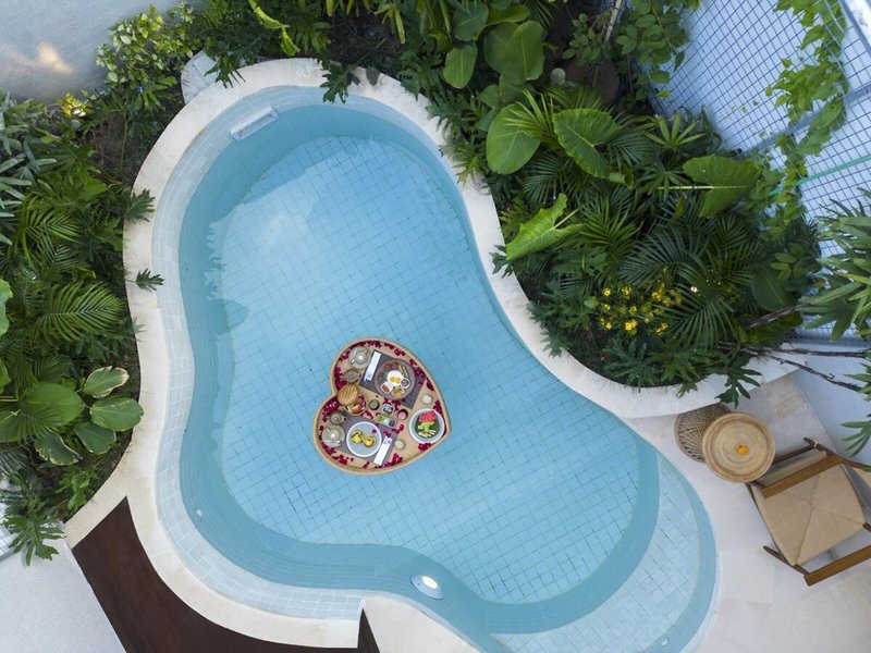 Sini Vie Villa 9