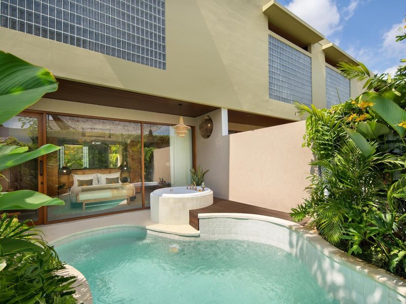 Sini Vie Villa 15