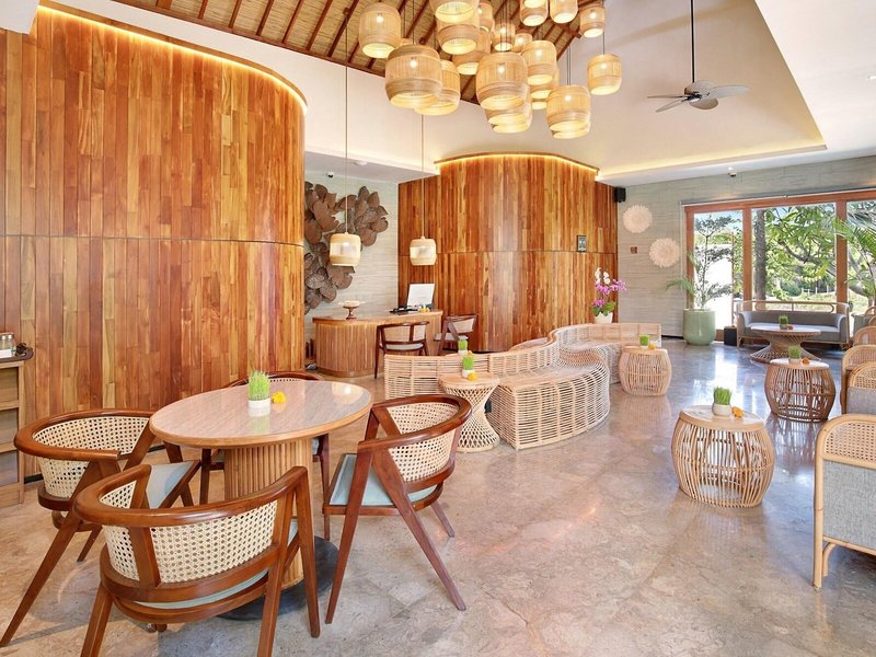 Sini Vie Villa 21