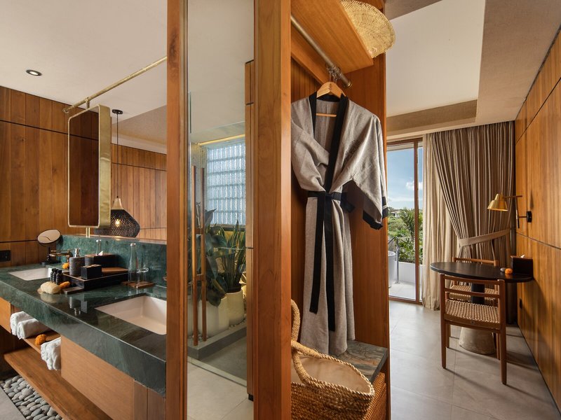 Sini Vie Villa 38