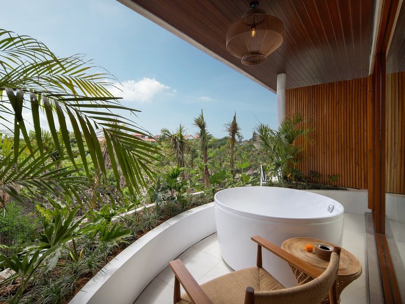 Sini Vie Villa 39