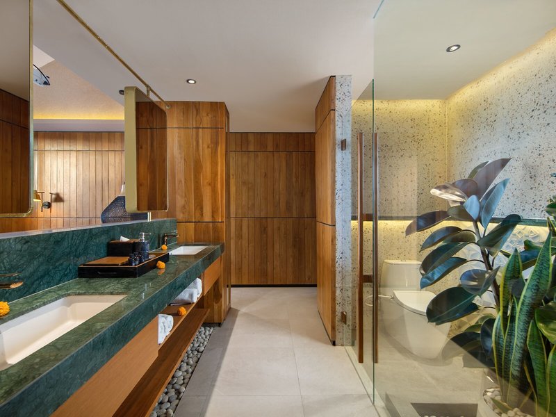 Sini Vie Villa 40