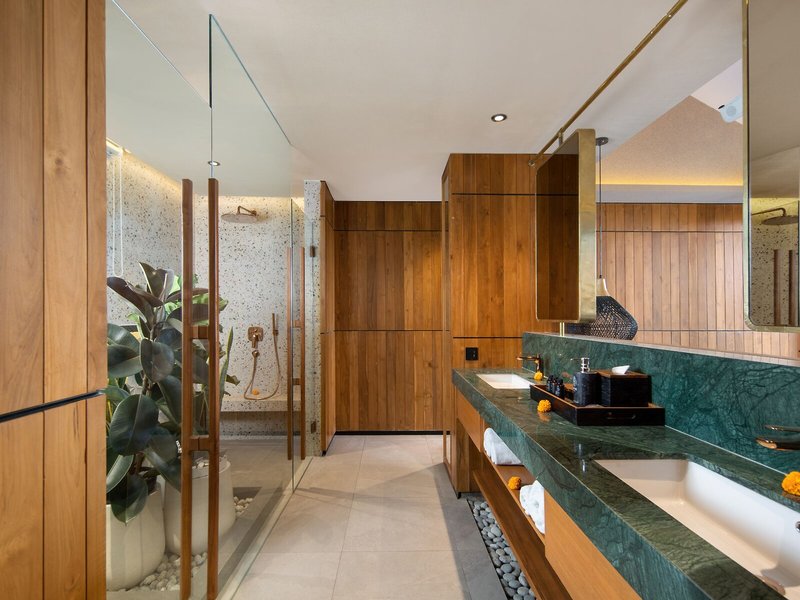 Sini Vie Villa 41