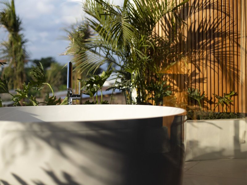 Sini Vie Villa 44