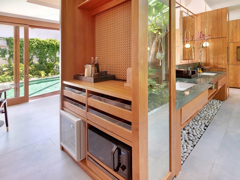Sini Vie Villa 47