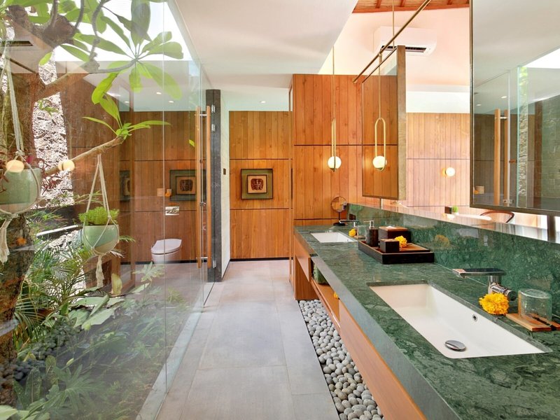 Sini Vie Villa 49