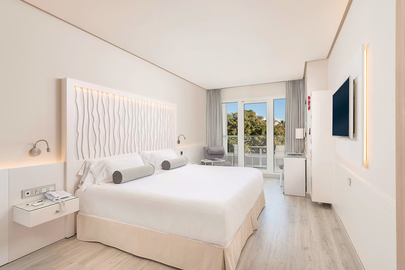 Amàre Beach Hotel Marbella 6