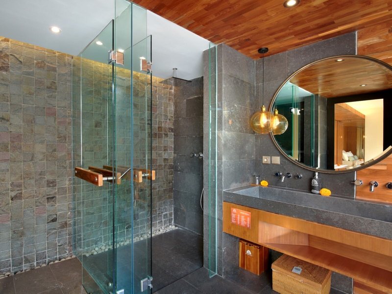 Ayona Villa Seminyak by Ini Vie Hospitality 29