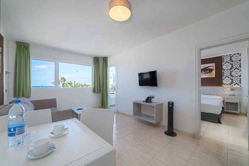 Galeón Playa by SeaSense Hotels 54