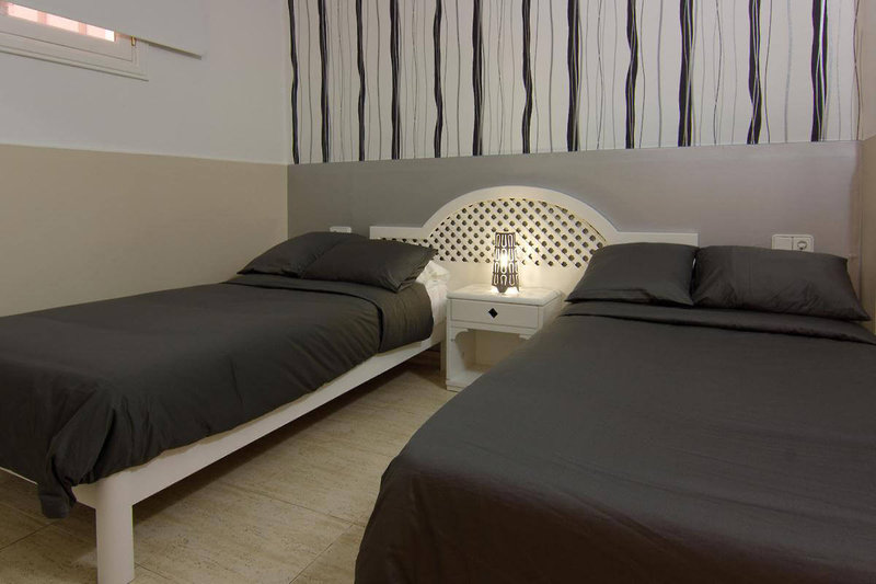Galeón Playa by SeaSense Hotels 82