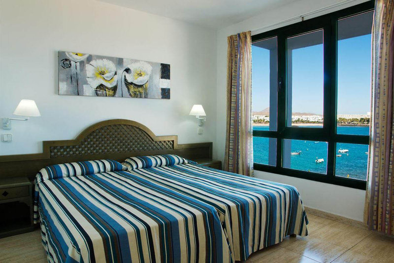 Galeón Playa by SeaSense Hotels 83