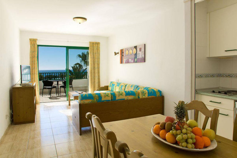 Galeón Playa by SeaSense Hotels 84