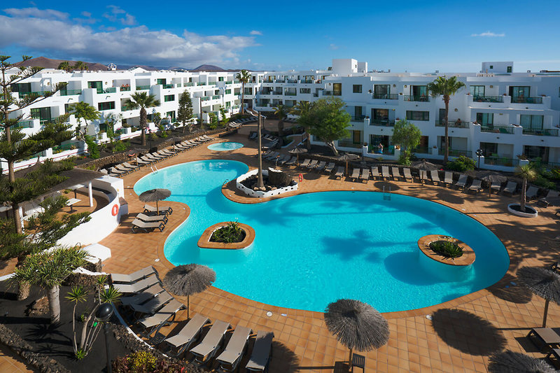 Galeón Playa by SeaSense Hotels 85