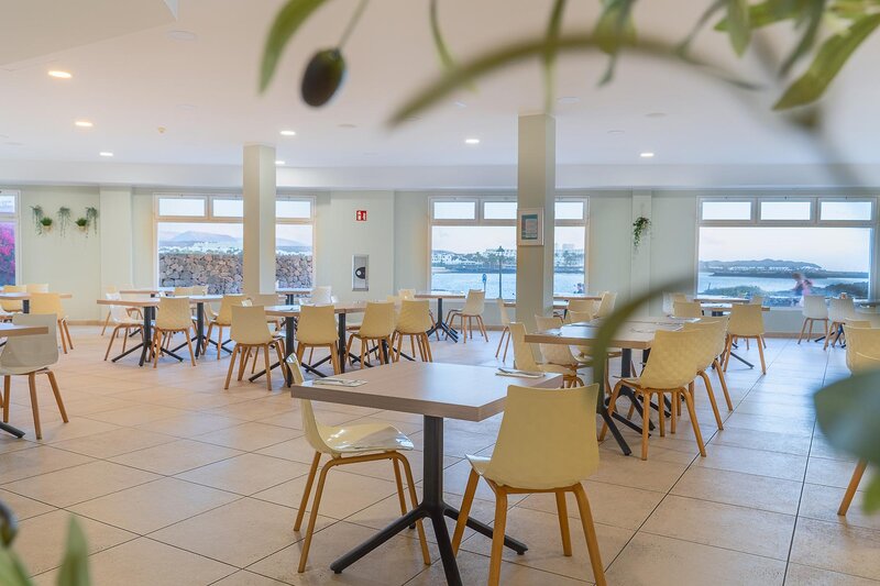 Galeón Playa by SeaSense Hotels 11