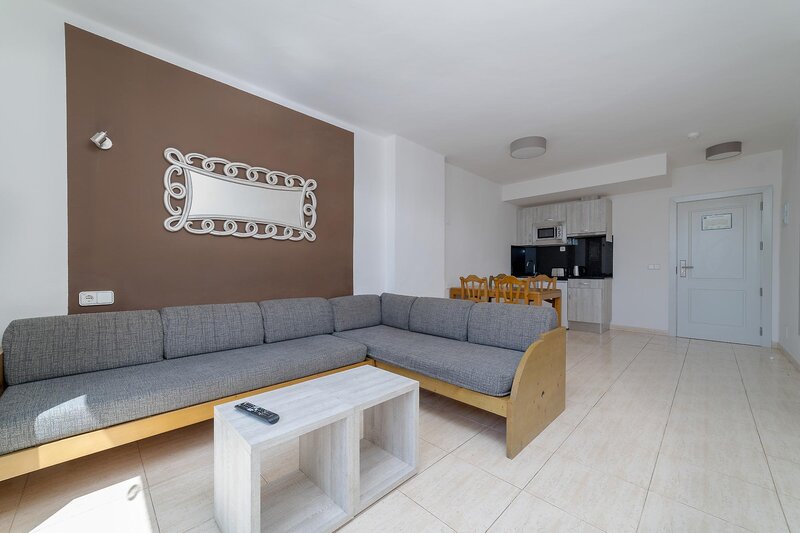 Galeón Playa by SeaSense Hotels 14