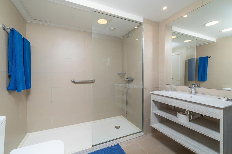 Galeón Playa by SeaSense Hotels 34