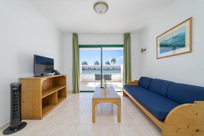 Galeón Playa by SeaSense Hotels 51