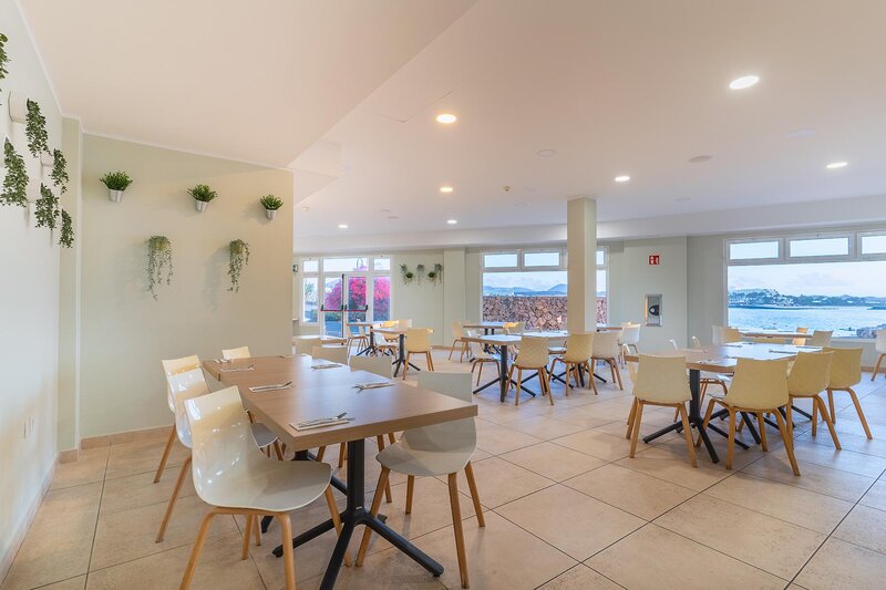 Galeón Playa by SeaSense Hotels 62