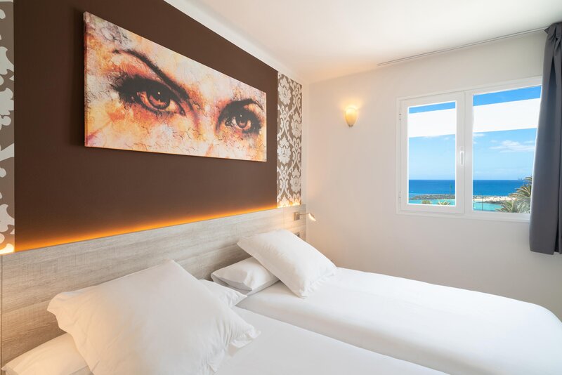 Galeon Playa 19