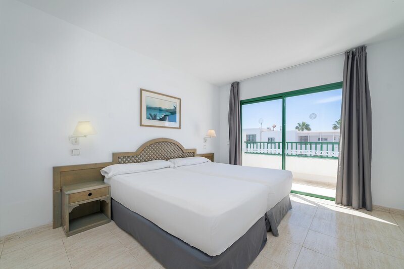 Galeon Playa 49