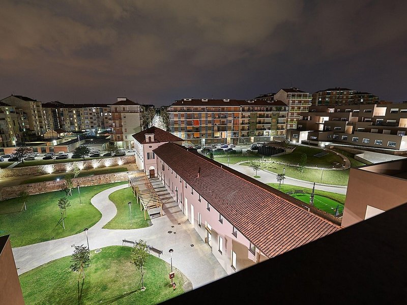 Cascina Fossata