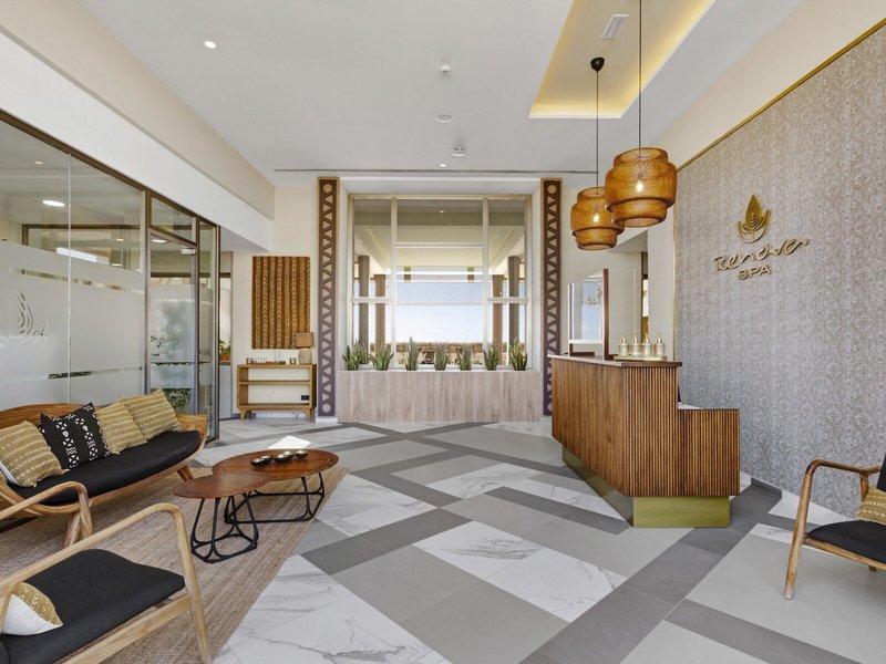 Hotel Riu Palace Santa Maria 33