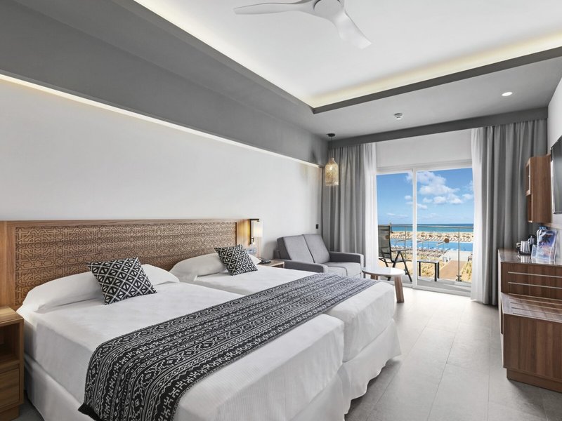 Hotel Riu Palace Santa Maria 41