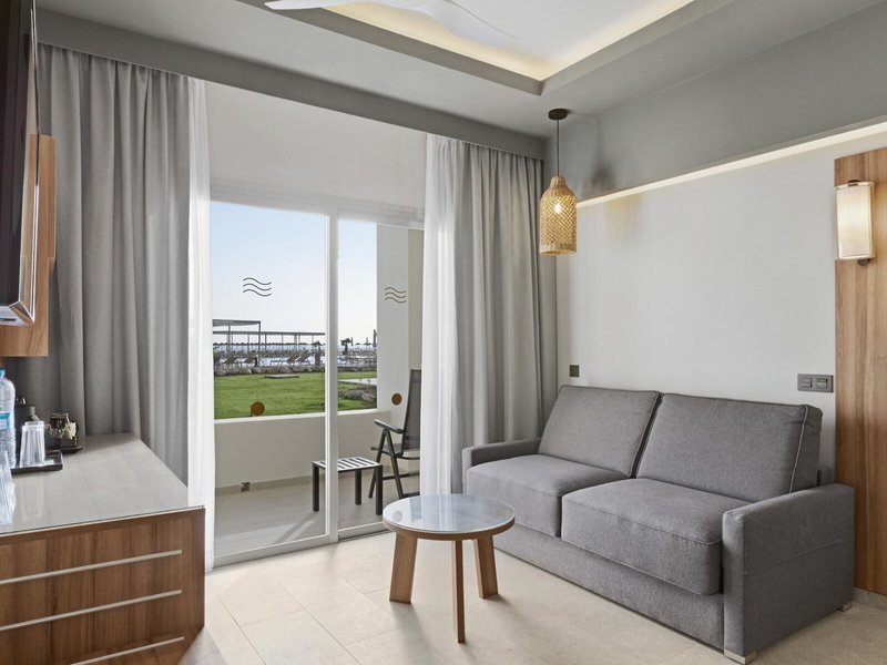 Hotel Riu Palace Santa Maria 44
