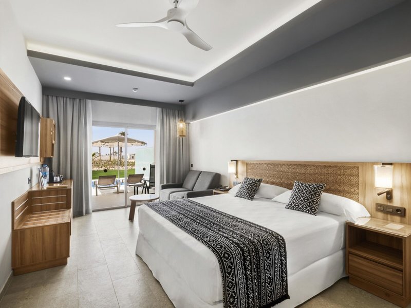 Hotel Riu Palace Santa Maria 37