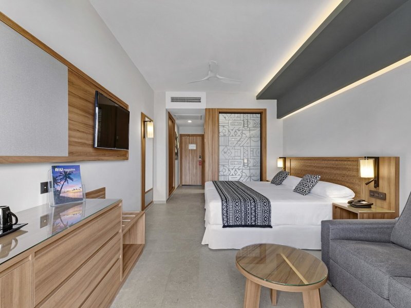 Hotel Riu Palace Santa Maria 42