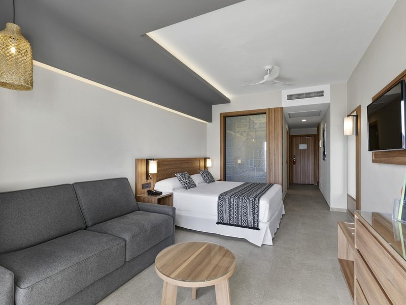 Hotel Riu Palace Santa Maria 46